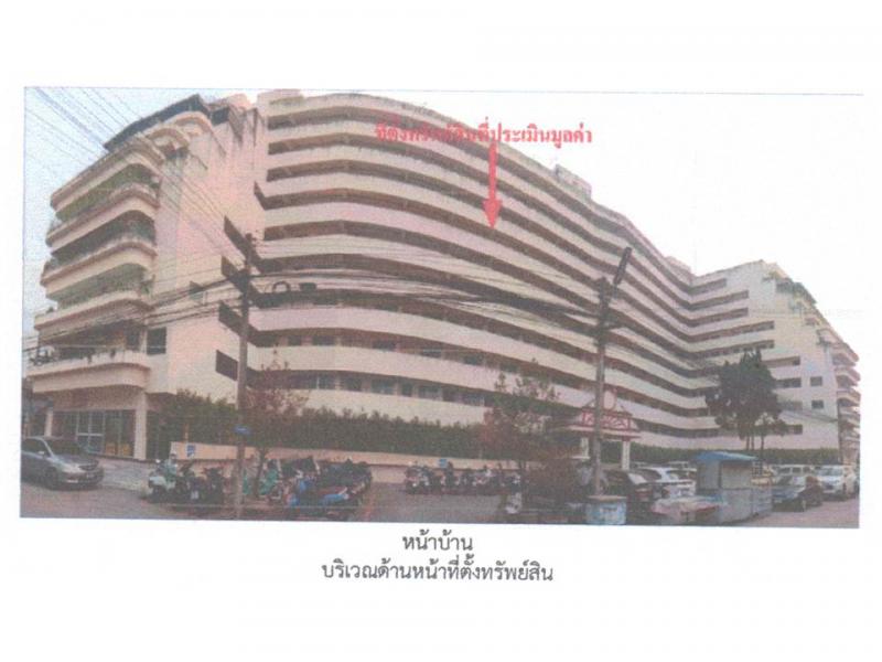 ป่าตัน เมืองเชียงใหม่ เชียงใหม่