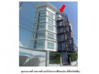https://ww.ohoproperty.com/197491/ธนาคารออมสิน/ขายคอนโด/อาคารชุด/ห้องชุด/ฟ้าฮ่าม/เมืองเชียงใหม่/เชียงใหม่/