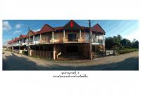 https://ww.ohoproperty.com/169297/ธนาคารออมสิน/ขายที่ดินพร้อมสิ่งปลูกสร้าง/ต้นเปา/สันกำแพง/เชียงใหม่/