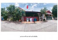 https://ww.ohoproperty.com/218512/ธนาคารออมสิน/ขายที่ดินพร้อมสิ่งปลูกสร้าง/สันปูเลย/ดอยสะเก็ด/เชียงใหม่/