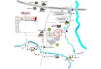 https://ww.ohoproperty.com/182800/ธนาคารออมสิน/ขายที่ดินพร้อมสิ่งปลูกสร้าง/สันผักหวาน/หางดง/เชียงใหม่/