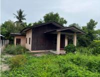 https://ww.ohoproperty.com/182793/ธนาคารออมสิน/ขายที่ดินพร้อมสิ่งปลูกสร้าง/แม่คะ/ฝาง/เชียงใหม่/