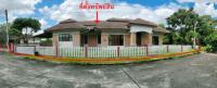 https://ww.ohoproperty.com/182802/ธนาคารออมสิน/ขายที่ดินพร้อมสิ่งปลูกสร้าง/ตลาดขวัญ/ดอยสะเก็ด/เชียงใหม่/