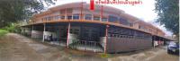 https://ww.ohoproperty.com/182799/ธนาคารออมสิน/ขายที่ดินพร้อมสิ่งปลูกสร้าง/หนองผึ้ง/สารภี/เชียงใหม่/