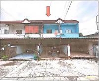 https://ww.ohoproperty.com/182810/ธนาคารออมสิน/ขายที่ดินพร้อมสิ่งปลูกสร้าง/หนองหอย/เมืองเชียงใหม่/เชียงใหม่/