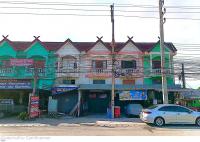 https://ww.ohoproperty.com/182809/ธนาคารออมสิน/ขายที่ดินพร้อมสิ่งปลูกสร้าง/ยุหว่า/สันป่าตอง/เชียงใหม่/
