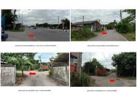 ที่ดินพร้อมสิ่งปลูกสร้างหลุดจำนอง ธ.ธนาคารออมสิน ดอนเปา แม่วาง เชียงใหม่