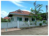 https://ww.ohoproperty.com/209740/ธนาคารออมสิน/ขายที่ดินพร้อมสิ่งปลูกสร้าง/บวกค้าง/สันกำแพง/เชียงใหม่/