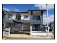 https://ww.ohoproperty.com/212915/ธนาคารออมสิน/ขายที่ดินพร้อมสิ่งปลูกสร้าง/ยางเนิ้ง/สารภี/เชียงใหม่/