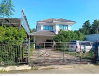 https://ww.ohoproperty.com/214570/ธนาคารออมสิน/ขายที่ดินพร้อมสิ่งปลูกสร้าง/หนองหอย/เมืองเชียงใหม่/เชียงใหม่/