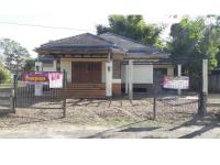 https://ww.ohoproperty.com/162567/ธนาคารออมสิน/ขายที่ดินพร้อมสิ่งปลูกสร้าง/ดอนแก้ว/แม่ริม/เชียงใหม่/