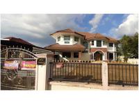 https://ww.ohoproperty.com/162611/ธนาคารออมสิน/ขายที่ดินพร้อมสิ่งปลูกสร้าง/สันกลาง/สันป่าตอง/เชียงใหม่/