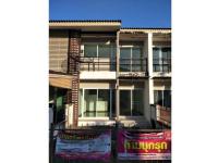 https://ww.ohoproperty.com/162612/ธนาคารออมสิน/ขายที่ดินพร้อมสิ่งปลูกสร้าง/หนองจ๊อม/สันทราย/เชียงใหม่/