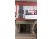 https://ww.ohoproperty.com/162630/ธนาคารออมสิน/ขายที่ดินพร้อมสิ่งปลูกสร้าง/สันปูเลย/ดอยสะเก็ด/เชียงใหม่/
