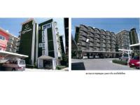 https://ww.ohoproperty.com/160889/ธนาคารออมสิน/ขายคอนโด/อาคารชุด/ห้องชุด/สุเทพ/เมืองเชียงใหม่/เชียงใหม่/