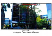https://ww.ohoproperty.com/160916/ธนาคารออมสิน/ขายคอนโด/อาคารชุด/ห้องชุด/ช้างเผือก/เมืองเชียงใหม่/เชียงใหม่/