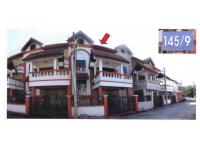 https://ww.ohoproperty.com/162761/ธนาคารออมสิน/ขายที่ดินพร้อมสิ่งปลูกสร้าง/สันกลาง/สันกำแพง/เชียงใหม่/
