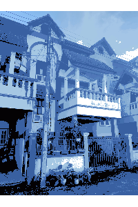 https://ww.ohoproperty.com/182785/ธนาคารออมสิน/ขายที่ดินพร้อมสิ่งปลูกสร้าง/สันกลาง/สันกำแพง/เชียงใหม่/