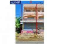https://ww.ohoproperty.com/209748/ธนาคารออมสิน/ขายที่ดินพร้อมสิ่งปลูกสร้าง/บ้านกล้วย/เมืองชัยนาท/ชัยนาท/