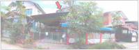 ที่ดินพร้อมสิ่งปลูกสร้างหลุดจำนอง ธ.ธนาคารออมสิน ศรีสำราญ คอนสวรรค์ ชัยภูมิ
