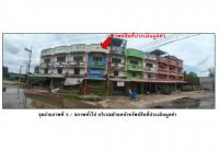 https://ww.ohoproperty.com/167729/ธนาคารออมสิน/ขายที่ดินพร้อมสิ่งปลูกสร้าง/ช่องสามหมอ/แก้งคร้อ/ชัยภูมิ/