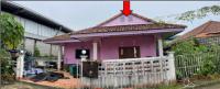https://ww.ohoproperty.com/195164/ธนาคารออมสิน/ขายที่ดินพร้อมสิ่งปลูกสร้าง/วังตะกอ/หลังสวน/ชุมพร/