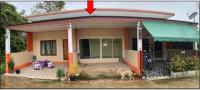 https://ww.ohoproperty.com/195674/ธนาคารออมสิน/ขายที่ดินพร้อมสิ่งปลูกสร้าง/วังตะกอ/หลังสวน/ชุมพร/