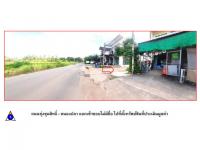 https://ww.ohoproperty.com/209692/ธนาคารออมสิน/ขายที่ดินพร้อมสิ่งปลูกสร้าง/วังตะกอ/หลังสวน/ชุมพร/