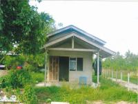 https://ww.ohoproperty.com/162748/ธนาคารออมสิน/ขายที่ดินพร้อมสิ่งปลูกสร้าง/วังไผ่/เมืองชุมพร/ชุมพร/
