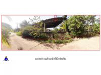 ที่ดินหลุดจำนอง ธ.ธนาคารออมสิน ท่ายาง เมืองชุมพร ชุมพร