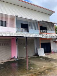 https://ww.ohoproperty.com/195118/ธนาคารออมสิน/ขายที่ดินพร้อมสิ่งปลูกสร้าง/สันทราย/เมืองเชียงราย/เชียงราย/