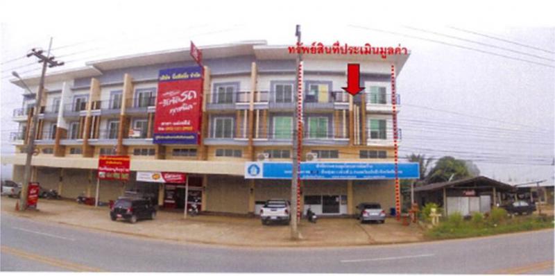 แม่เจดีย์ เวียงป่าเป้า เชียงราย