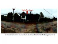 https://ww.ohoproperty.com/195922/ธนาคารออมสิน/ขายที่ดินพร้อมสิ่งปลูกสร้าง/ริมกก/เมืองเชียงราย/เชียงราย/