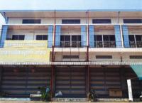 https://ww.ohoproperty.com/195960/ธนาคารออมสิน/ขายที่ดินพร้อมสิ่งปลูกสร้าง/แม่จัน/แม่จัน/เชียงราย/
