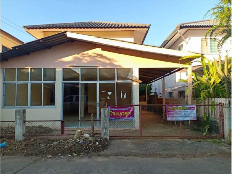 บ้านดู่ เมืองเชียงราย เชียงราย