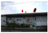 ที่ดินพร้อมสิ่งปลูกสร้างหลุดจำนอง ธ.ธนาคารออมสิน สันทราย เมืองเชียงราย เชียงราย