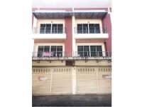https://ww.ohoproperty.com/162924/ธนาคารออมสิน/ขายที่ดินพร้อมสิ่งปลูกสร้าง/แม่สาย/แม่สาย/เชียงราย/