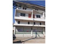 https://ww.ohoproperty.com/162981/ธนาคารออมสิน/ขายที่ดินพร้อมสิ่งปลูกสร้าง/ป่าซาง/แม่จัน/เชียงราย/