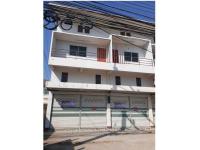 https://ww.ohoproperty.com/162982/ธนาคารออมสิน/ขายที่ดินพร้อมสิ่งปลูกสร้าง/ป่าซาง/แม่จัน/เชียงราย/