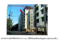 https://ww.ohoproperty.com/160922/ธนาคารออมสิน/ขายคอนโด/อาคารชุด/ห้องชุด/บ้านดู่/เมืองเชียงราย/เชียงราย/