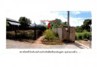 ที่ดินหลุดจำนอง ธ.ธนาคารออมสิน ห้วยซ้อ เชียงของ เชียงราย