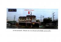 https://ww.ohoproperty.com/163030/ธนาคารออมสิน/ขายที่ดินพร้อมสิ่งปลูกสร้าง/สันทราย/แม่จัน/เชียงราย/