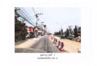 https://ww.ohoproperty.com/163682/ธนาคารออมสิน/ขายที่ดินพร้อมสิ่งปลูกสร้าง/ริมกก/เมืองเชียงราย/เชียงราย/