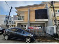 https://ww.ohoproperty.com/162253/ธนาคารออมสิน/ขายที่ดินพร้อมสิ่งปลูกสร้าง/พลับพลา/เมืองจันทบุรี/จันทบุรี/