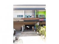 https://ww.ohoproperty.com/197544/ธนาคารออมสิน/ขายที่ดินพร้อมสิ่งปลูกสร้าง/พลับพลา/เมืองจันทบุรี/จันทบุรี/