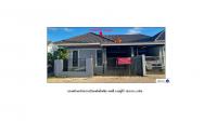 https://ww.ohoproperty.com/209662/ธนาคารออมสิน/ขายที่ดินพร้อมสิ่งปลูกสร้าง/เกาะขวาง/เมืองจันทบุรี/จันทบุรี/
