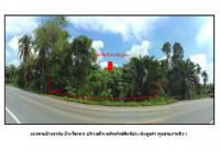 https://ww.ohoproperty.com/170239/ธนาคารออมสิน/ขายที่ดินพร้อมสิ่งปลูกสร้าง/ลำทับ/ลำทับ/กระบี่/