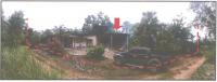 https://ww.ohoproperty.com/195169/ธนาคารออมสิน/ขายที่ดินพร้อมสิ่งปลูกสร้าง/ทับปริก/เมืองกระบี่/กระบี่/