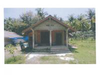 https://ww.ohoproperty.com/162287/ธนาคารออมสิน/ขายที่ดินพร้อมสิ่งปลูกสร้าง/เกาะกลาง/เกาะลันตา/กระบี่/
