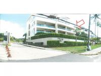 https://ww.ohoproperty.com/176114/ธนาคารออมสิน/ขายคอนโด/อาคารชุด/ห้องชุด/หนองทะเล/เมืองกระบี่/กระบี่/